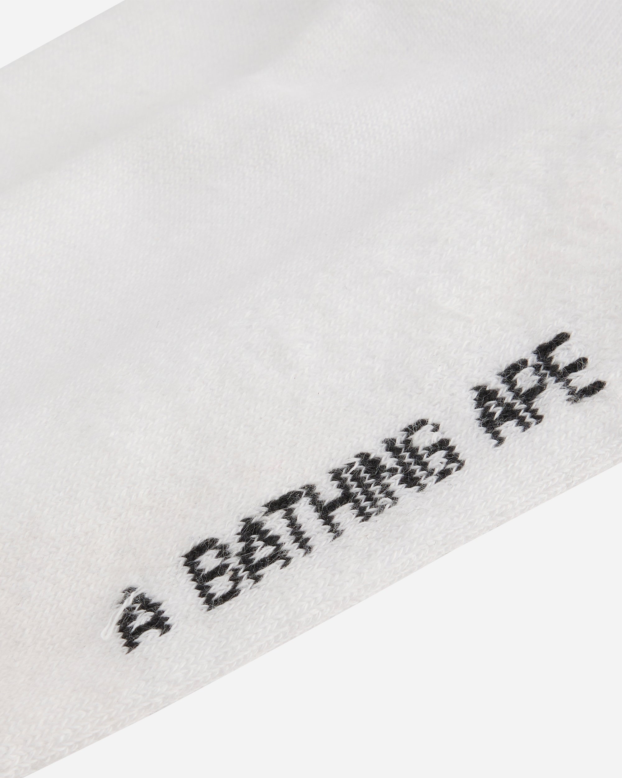 adidas Originals x BAPE Crew Socks - 3