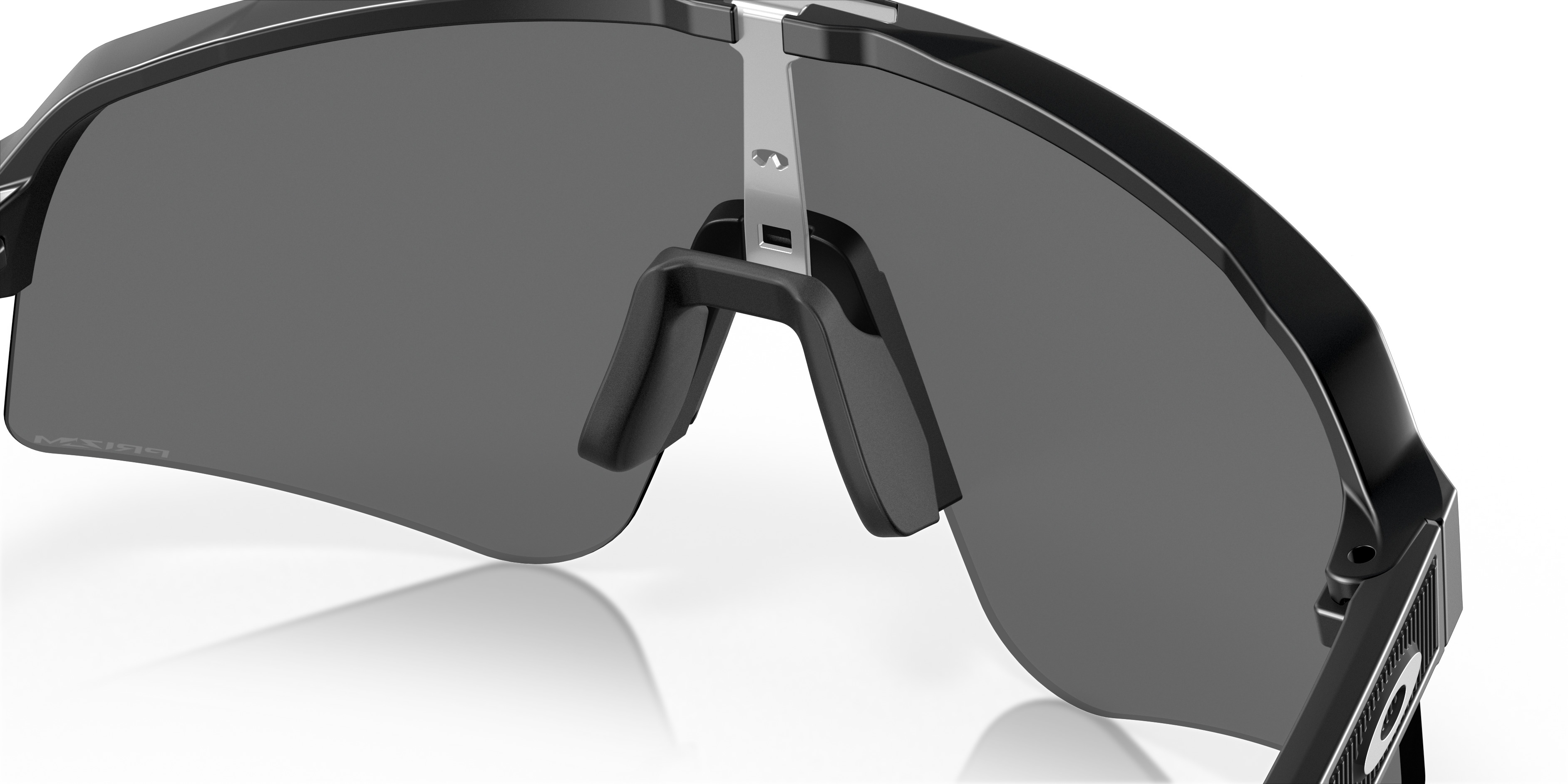 OO9465 Sutro Lite Sweep - 3