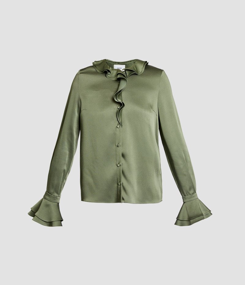 LONG SLEEVE SHIRT 1