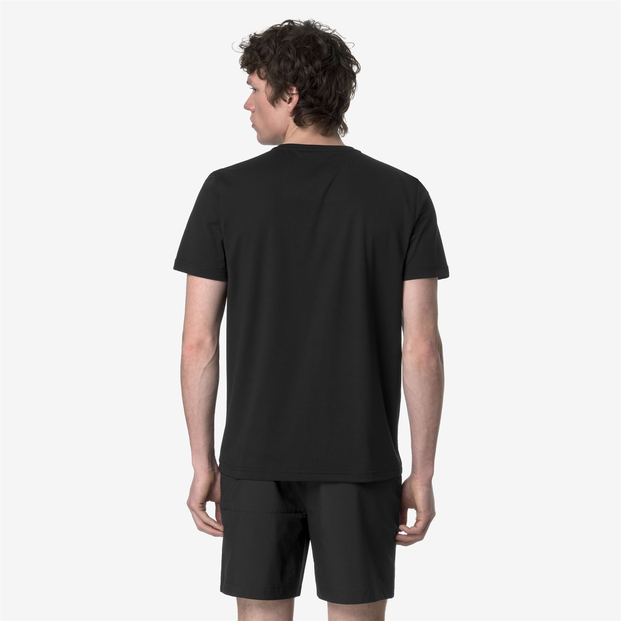 SERIL CORAL GARDENERS - 6