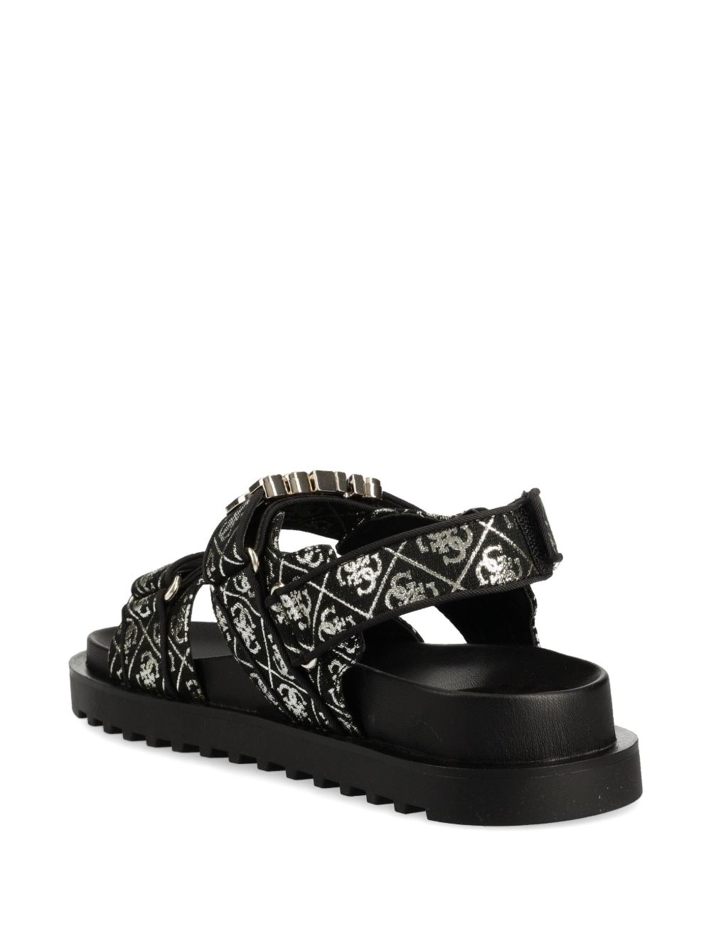 Fabelis sandals - 3