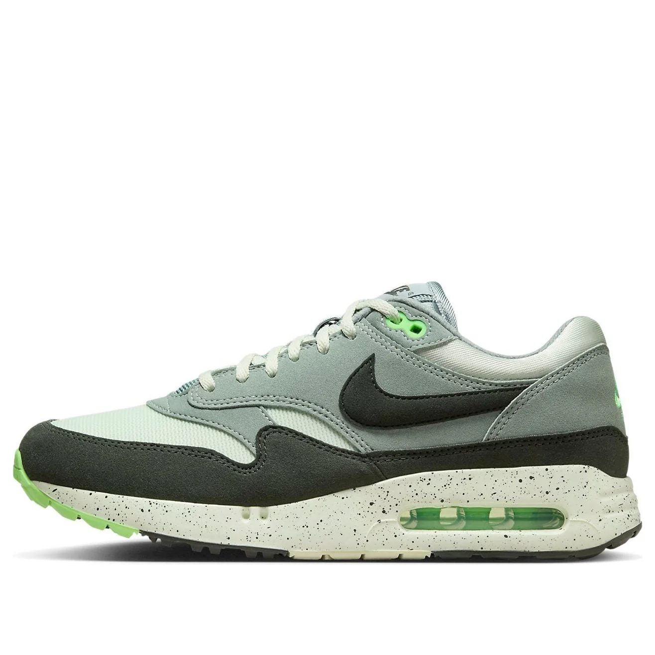Nike Air Max 1 '86 OG Golf 'Big Bubble - Sea Glass' DV1403-002 - 1