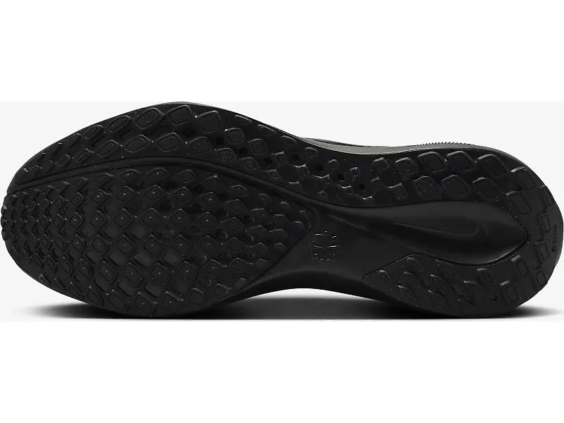 Nike Pegasus 41 - 5