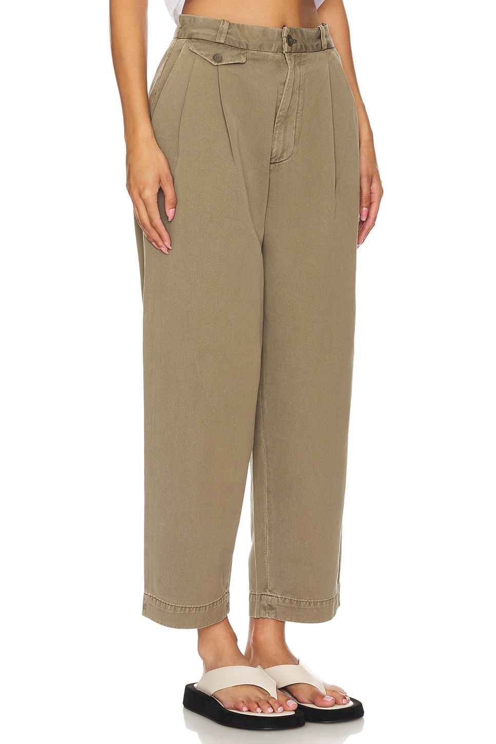 Becker Chino - 2