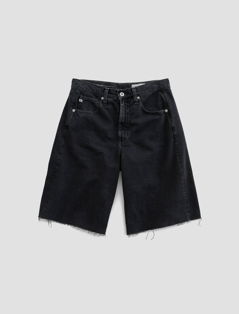 Hattie Short 1