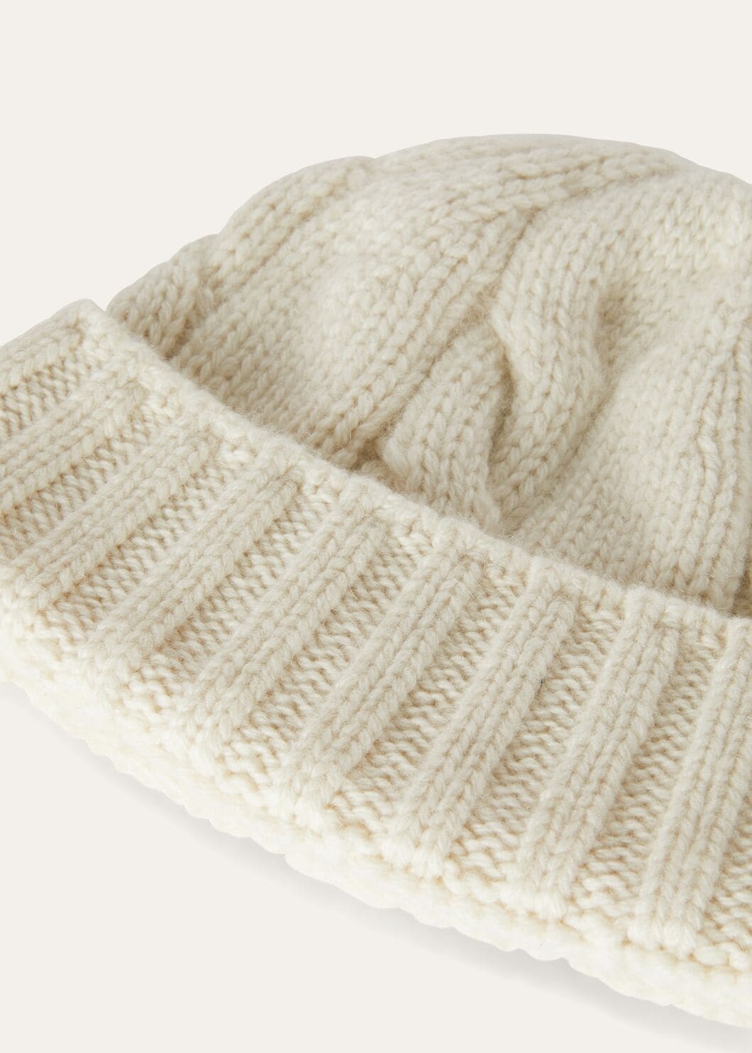 Napier Beanie - 4
