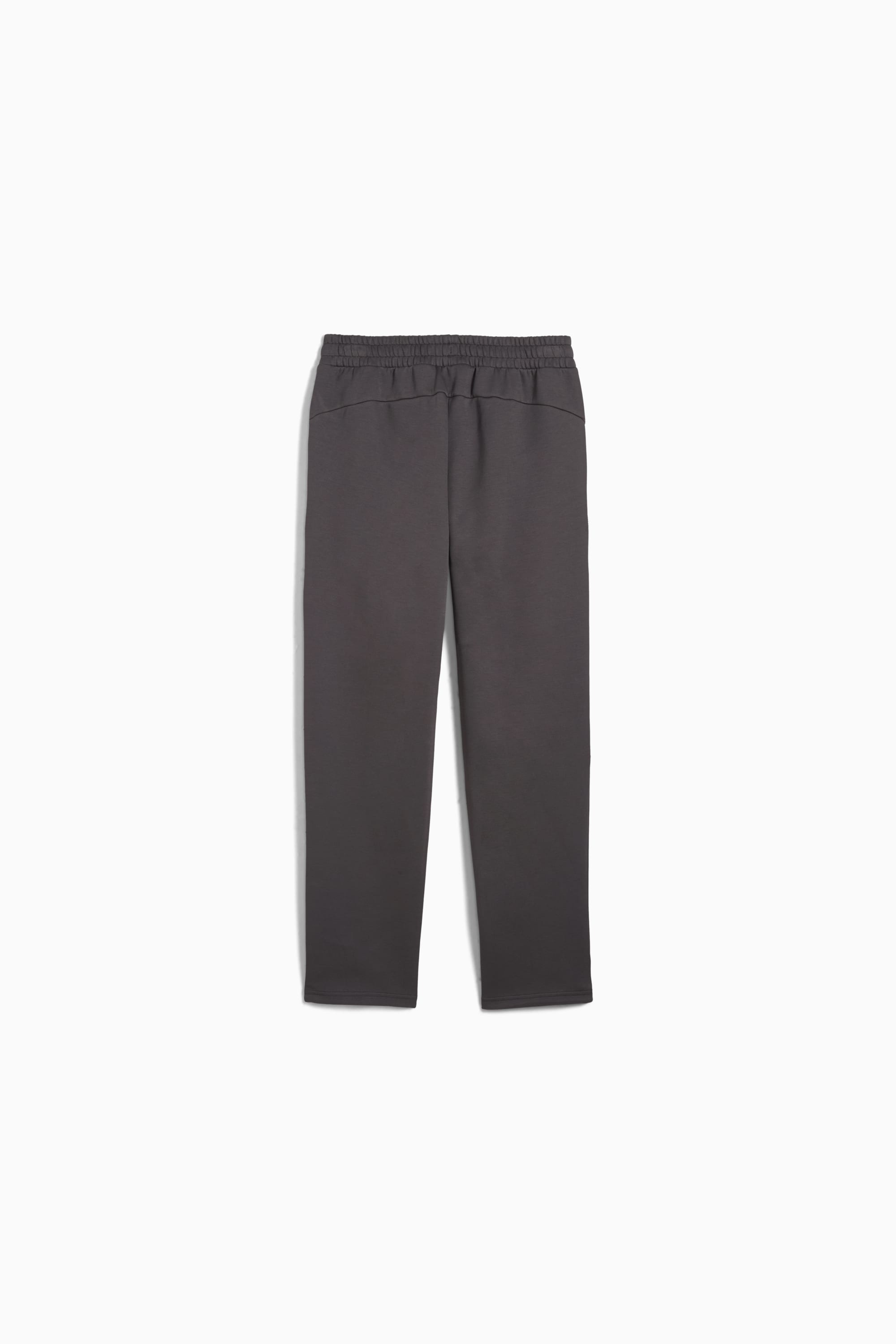 PUMATECH Men's Track Pants - 2