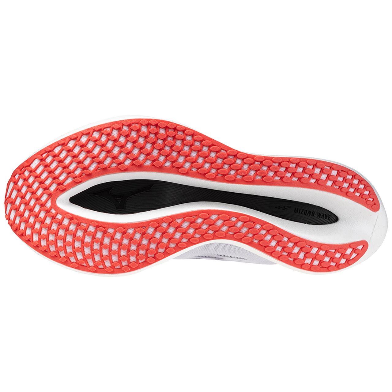 Men's Wave Rebellion Pro 2 Running Shoe - 2