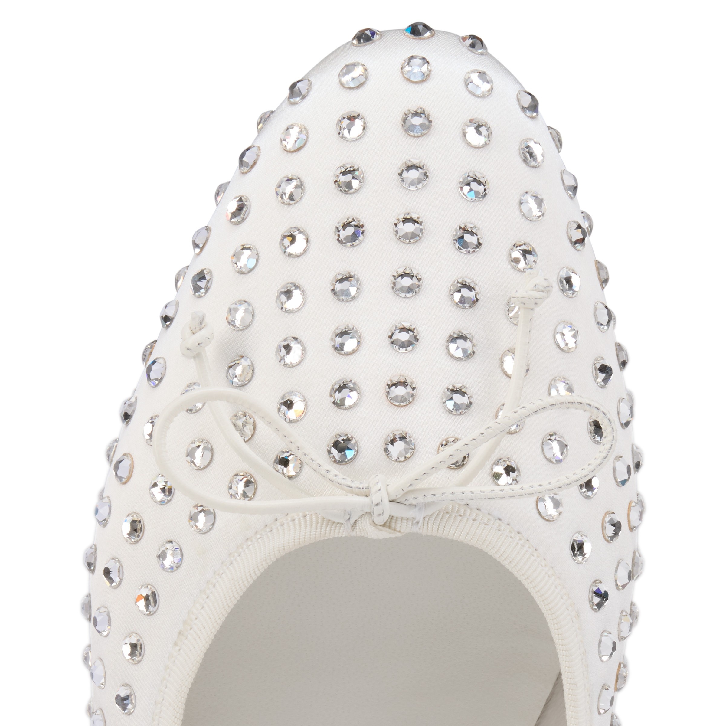 Sweetie Jane Strass Boum - 6