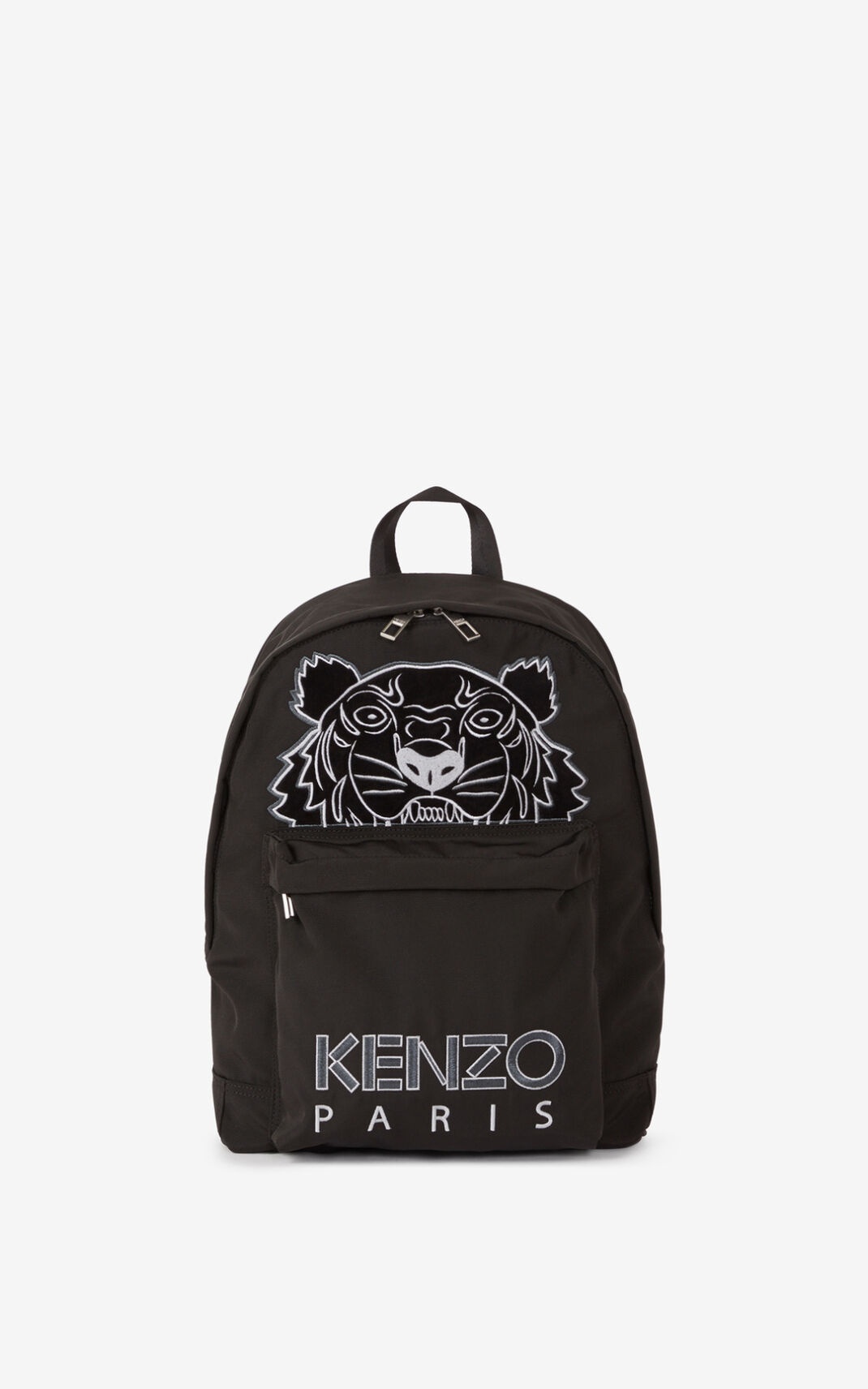 Kampus Tiger backpack - 2