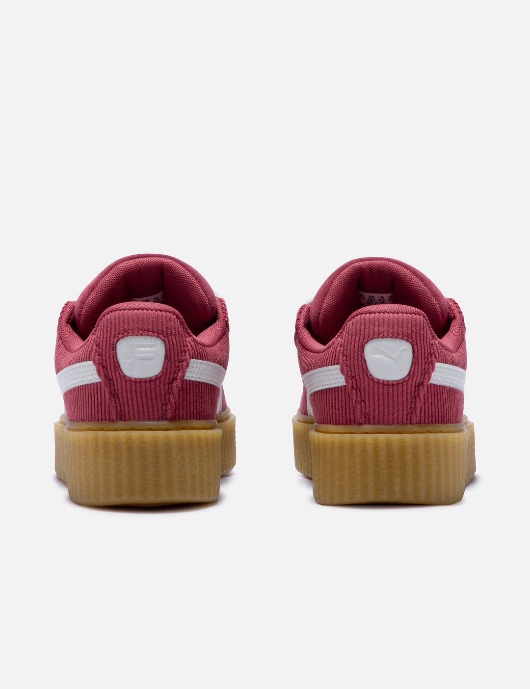 PUMA X FENTY CREEPER PHATTY CORDUROY - 3