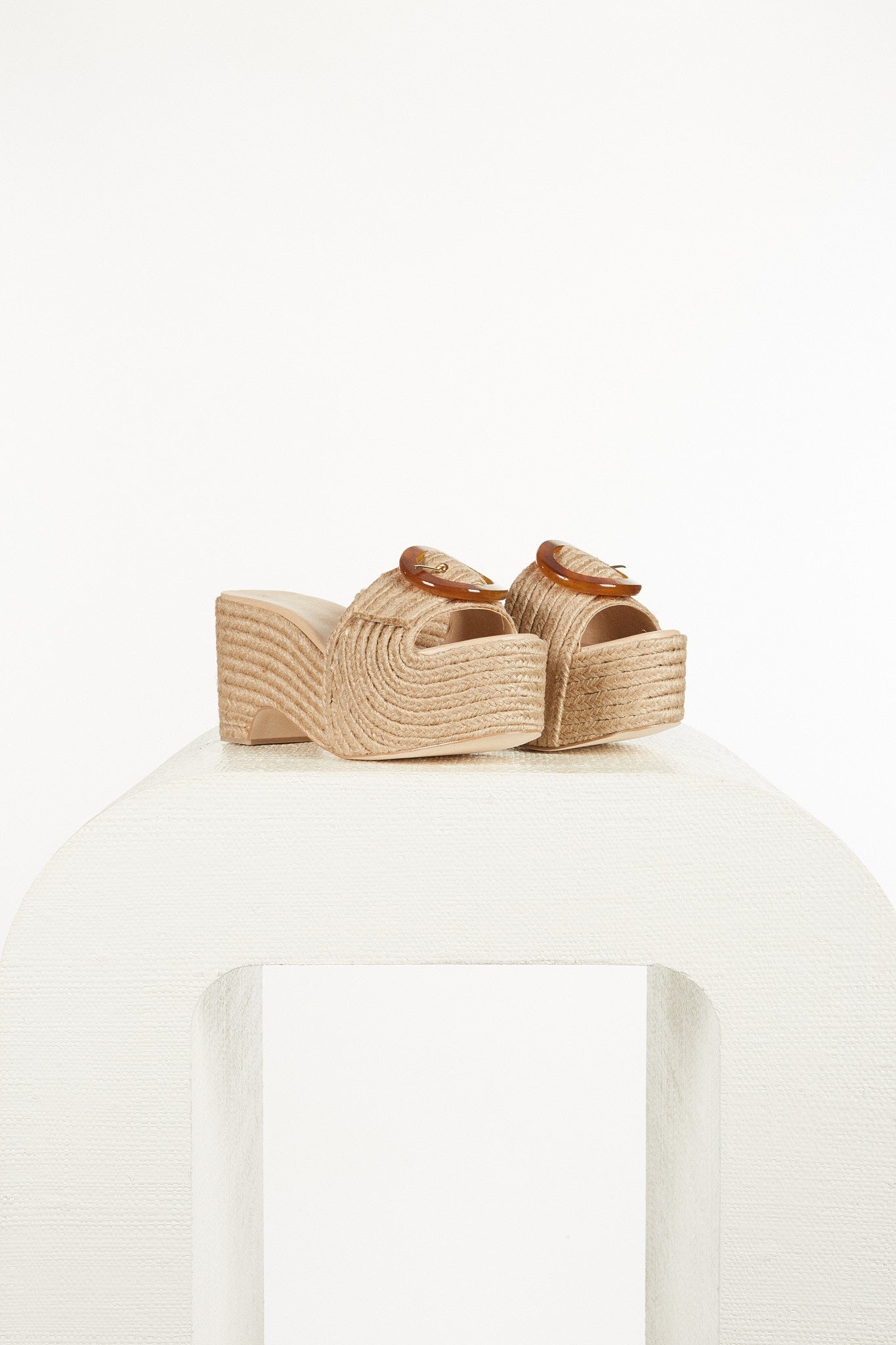 CLEIA PLATFORM - 4
