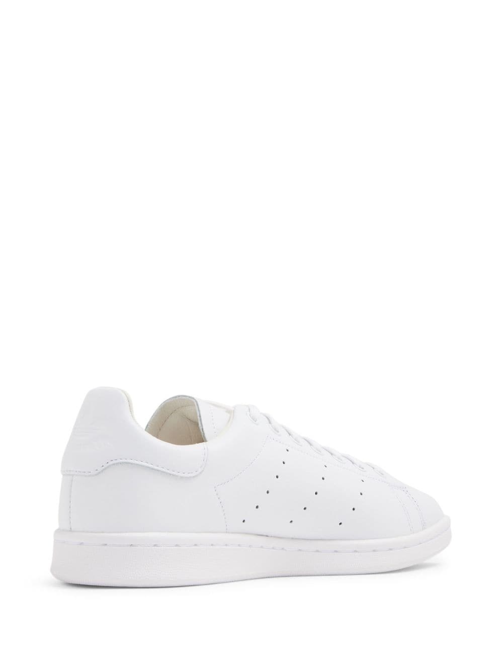 Stan Smith leather sneakers - 3