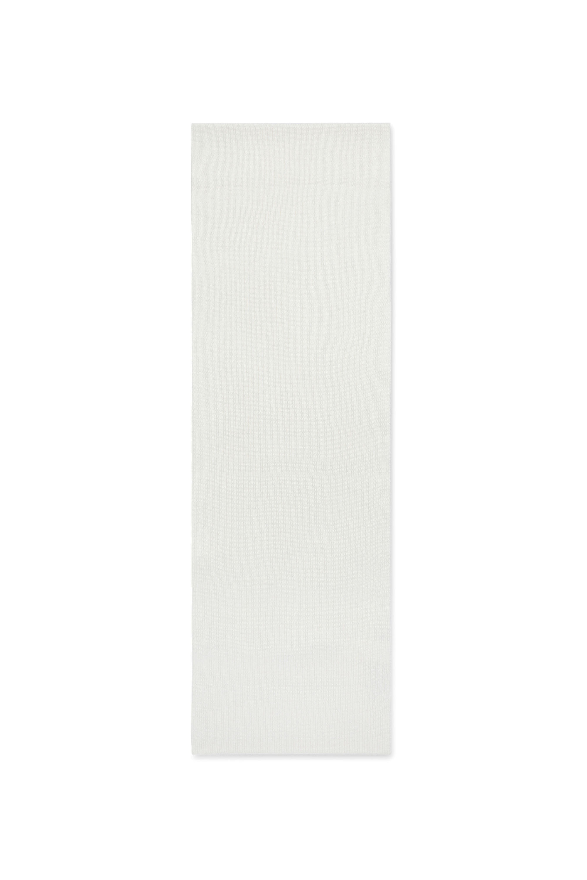 K-CODER SCARF - 3