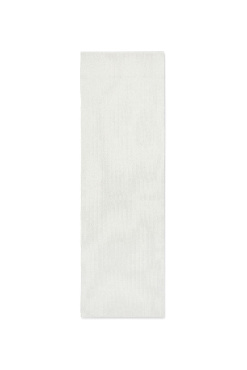 K-CODER SCARF 3