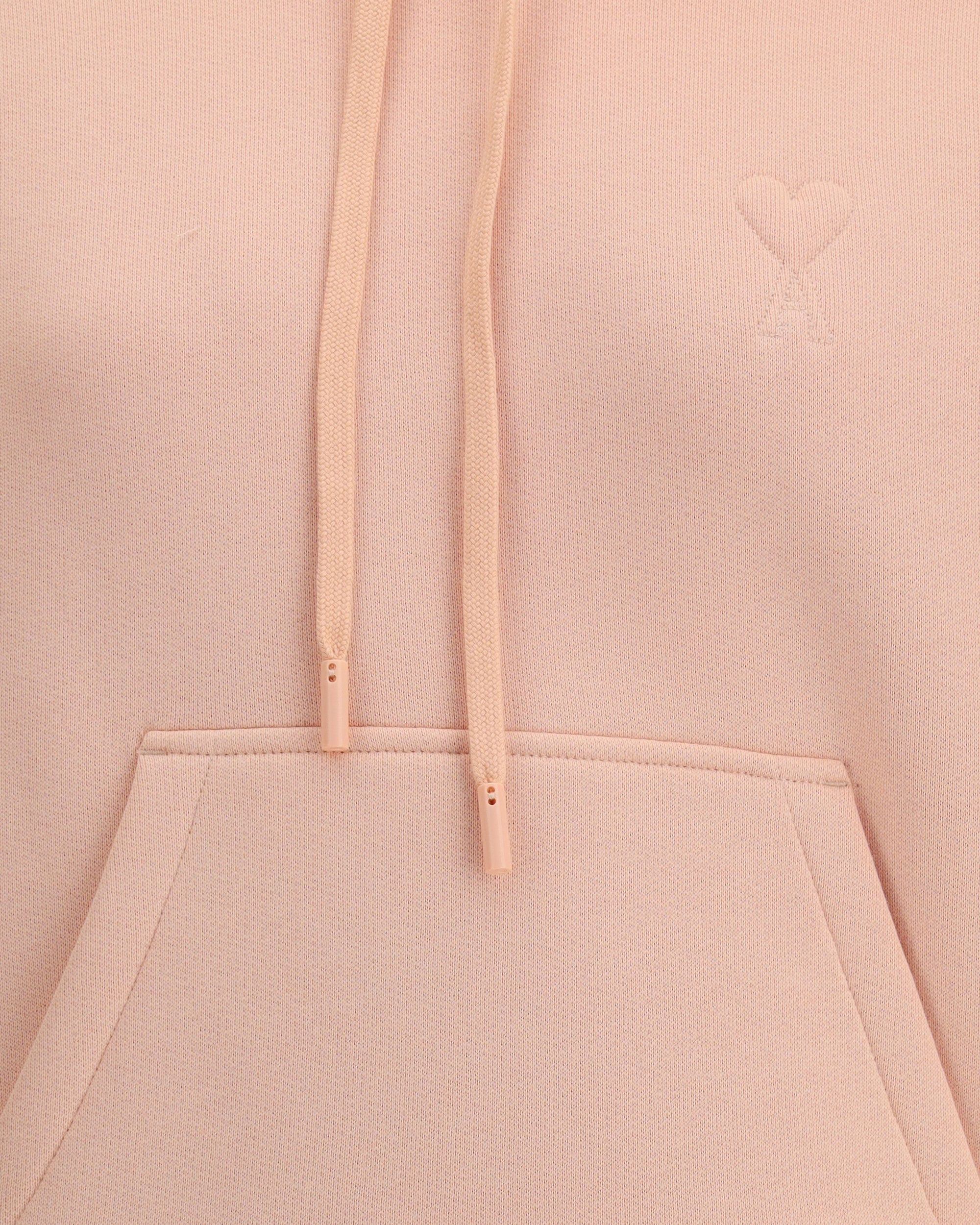 Ami De Coeur Hoodie - 3