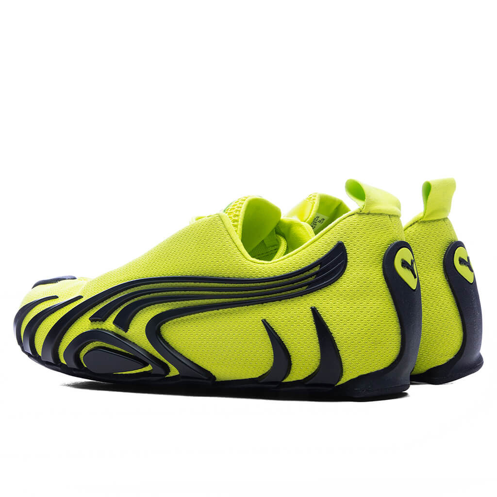 TALON OG - LIME POW - 3