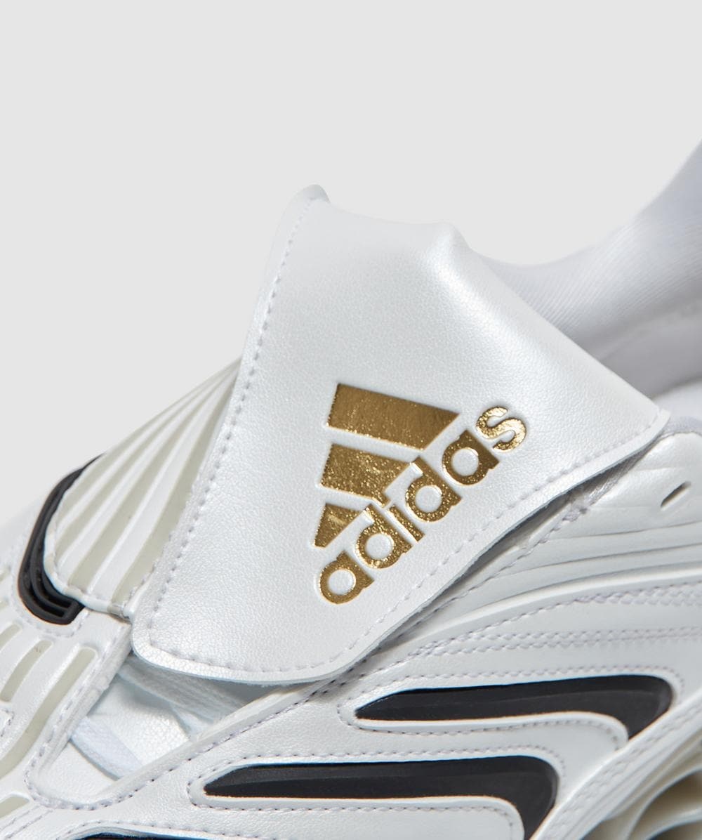 Predator megaride sneaker - 6