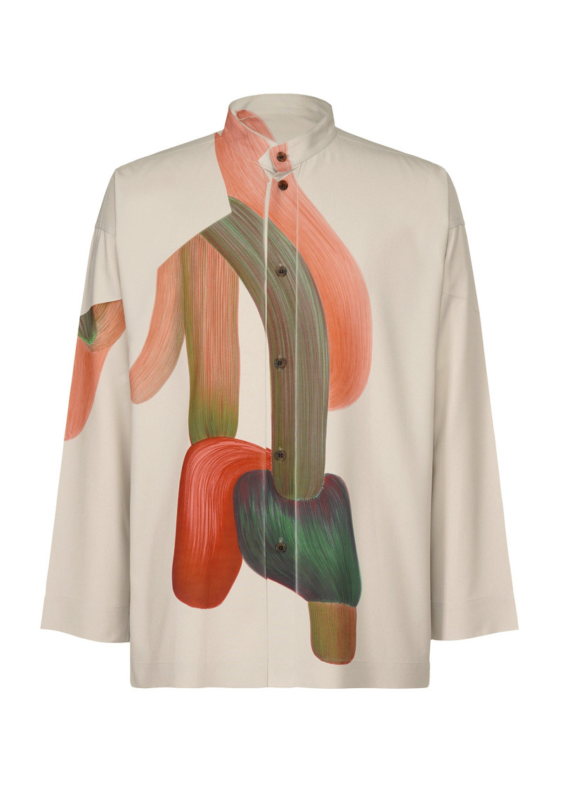 RB_DRAWING PRESS SHIRT 1 1