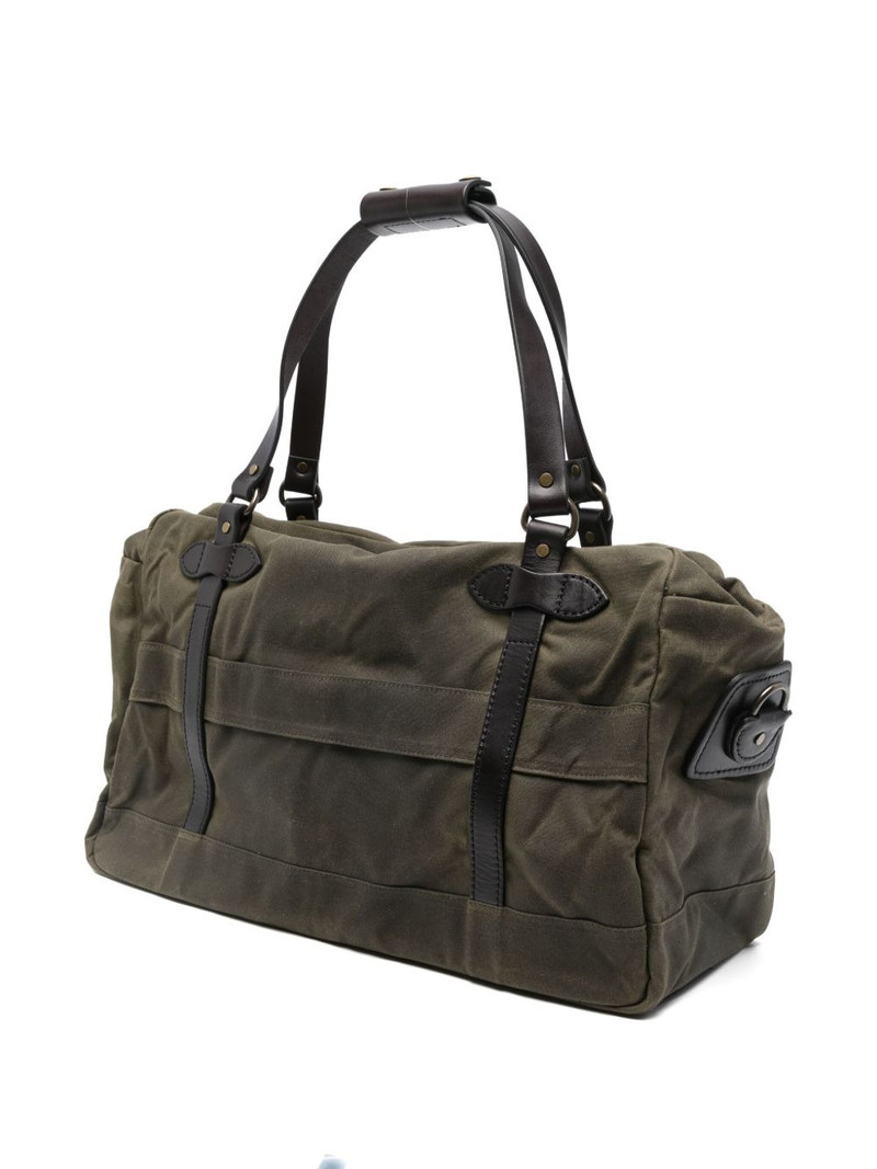 FILSON FMLUG0064.W0200-308 OTTER GREEN outlook