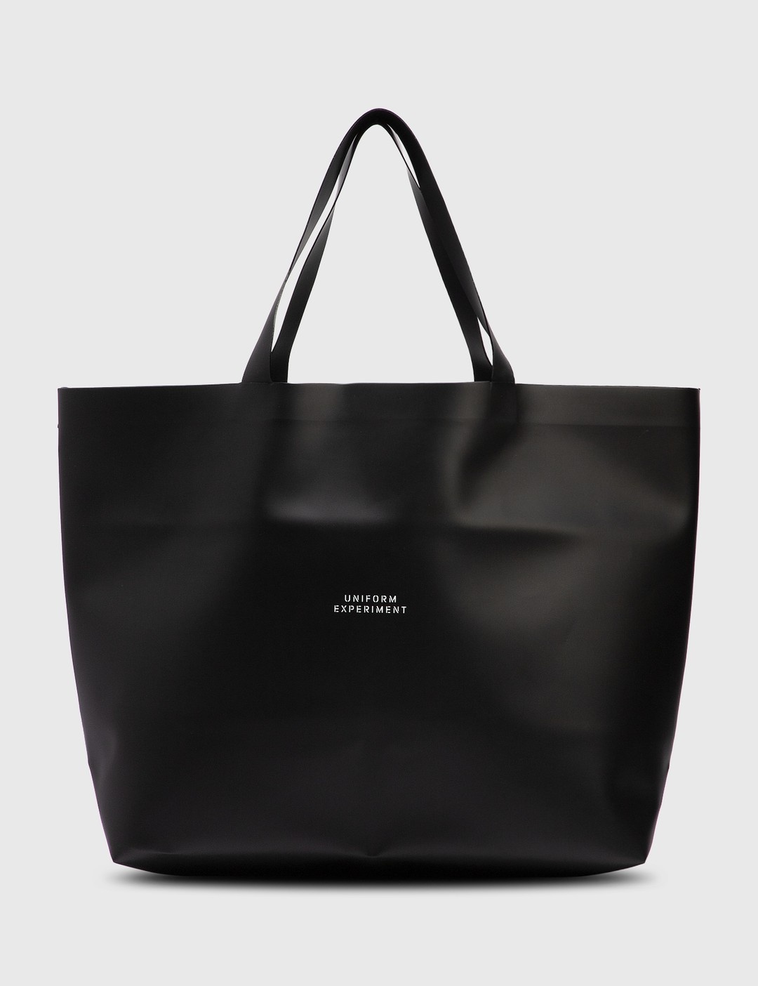 WATERPROOF TOTE BAG - 1