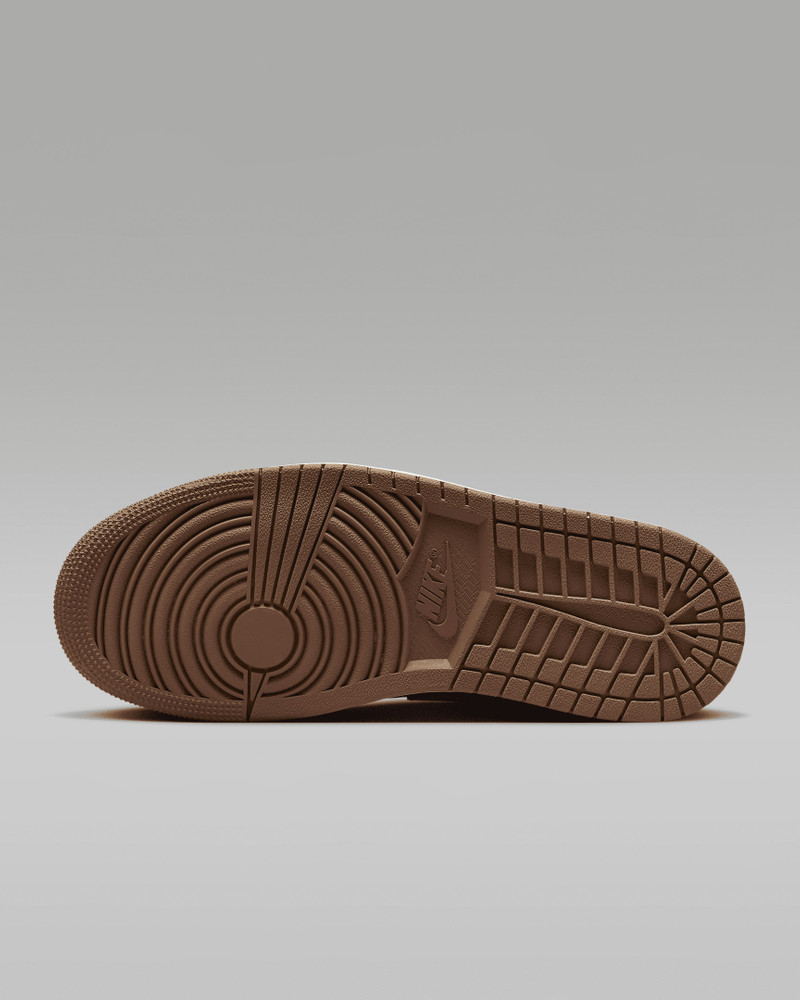 Jordan Air Jordan 1 Low Women's Shoes outlook