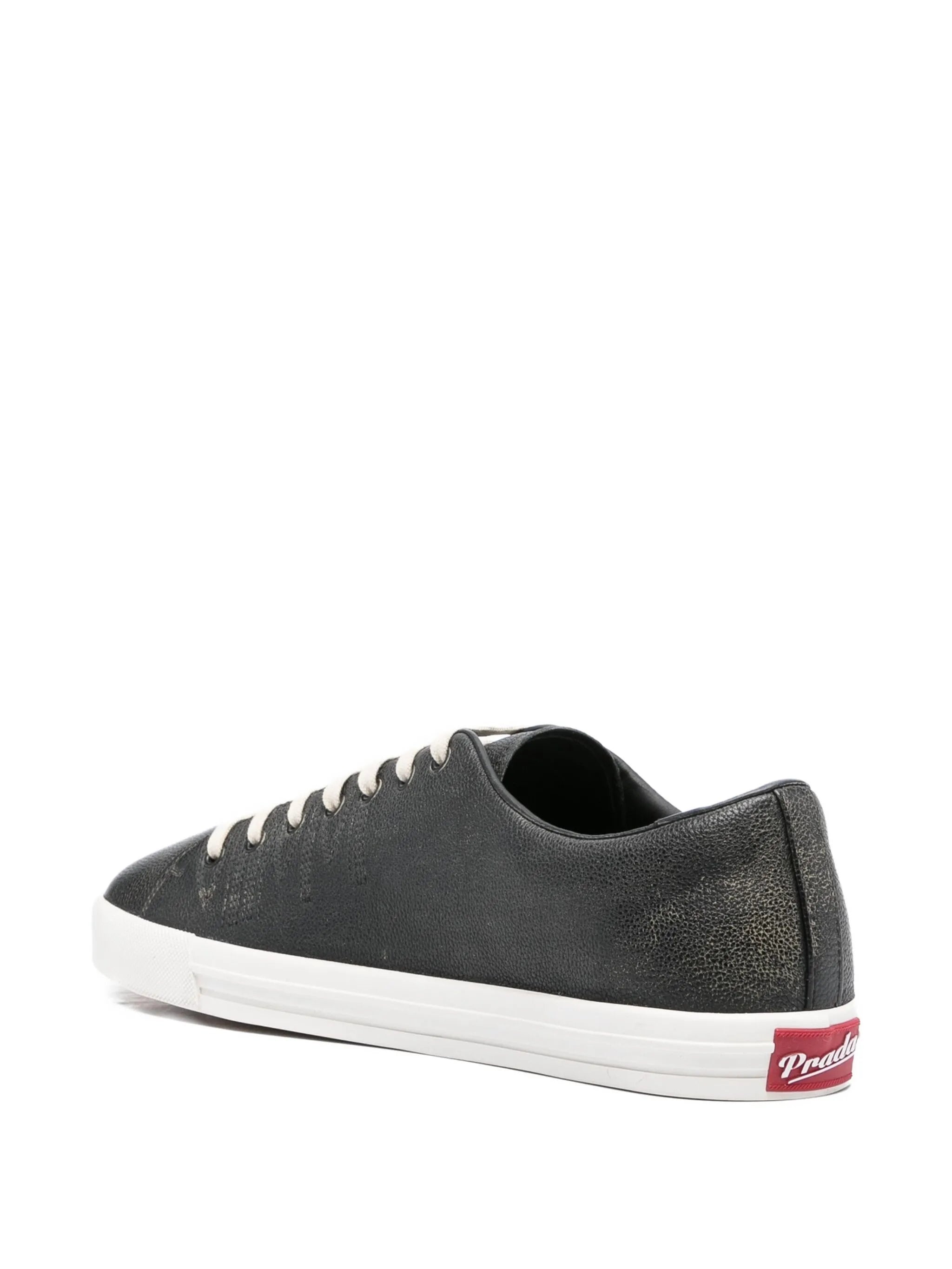 Prada Sneakers - 2
