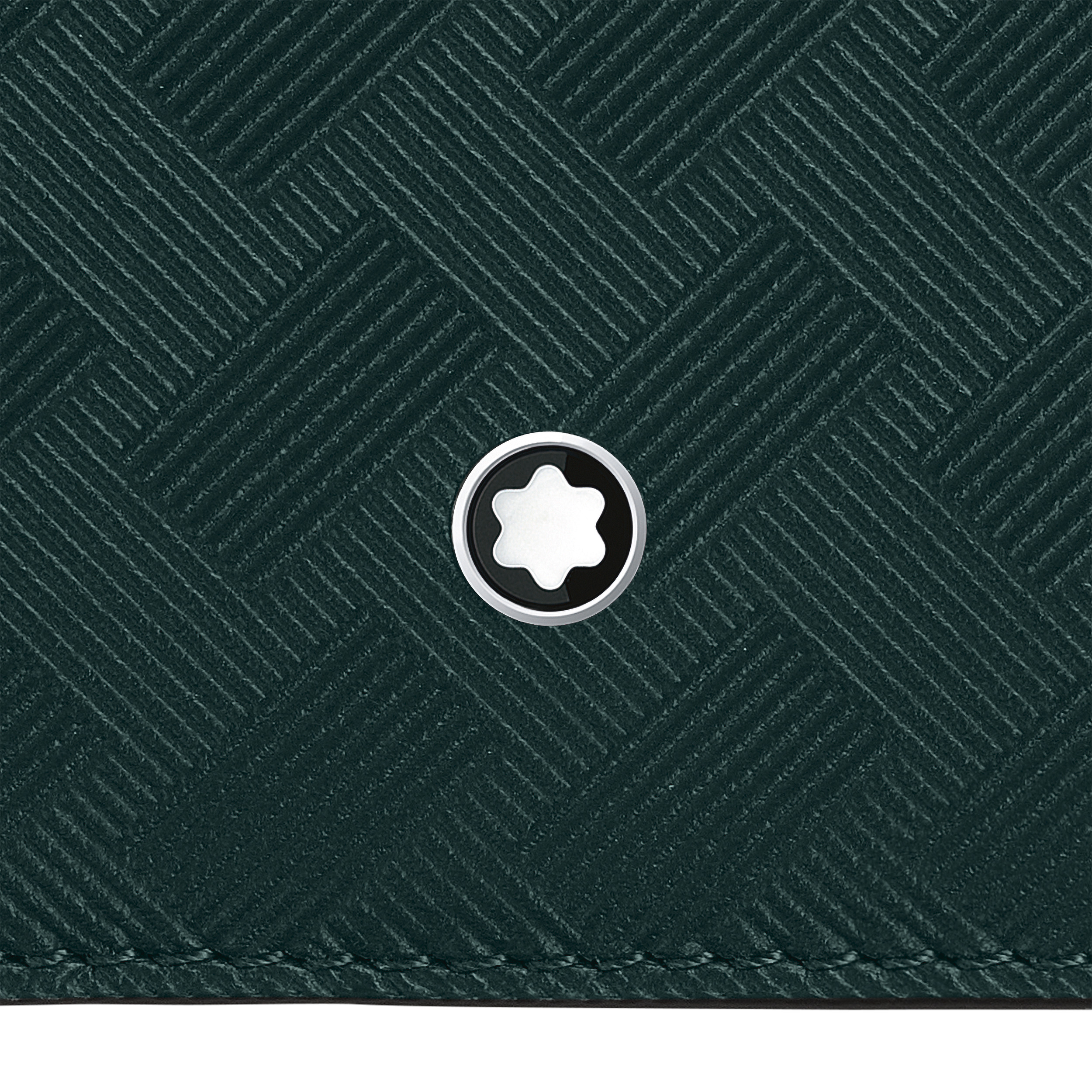 EXTREME 3.0 COMPACT WALLET 6CC - 6
