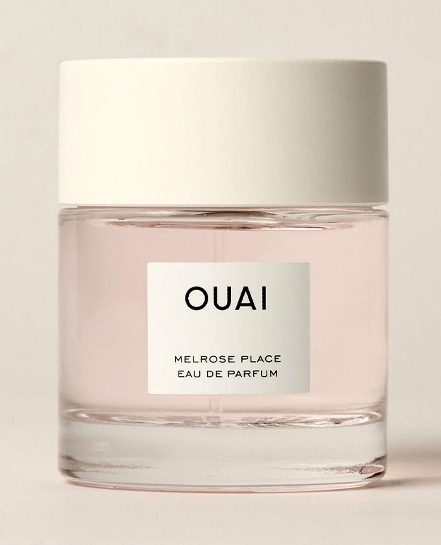 Eau de Parfum Melrose Place - 1