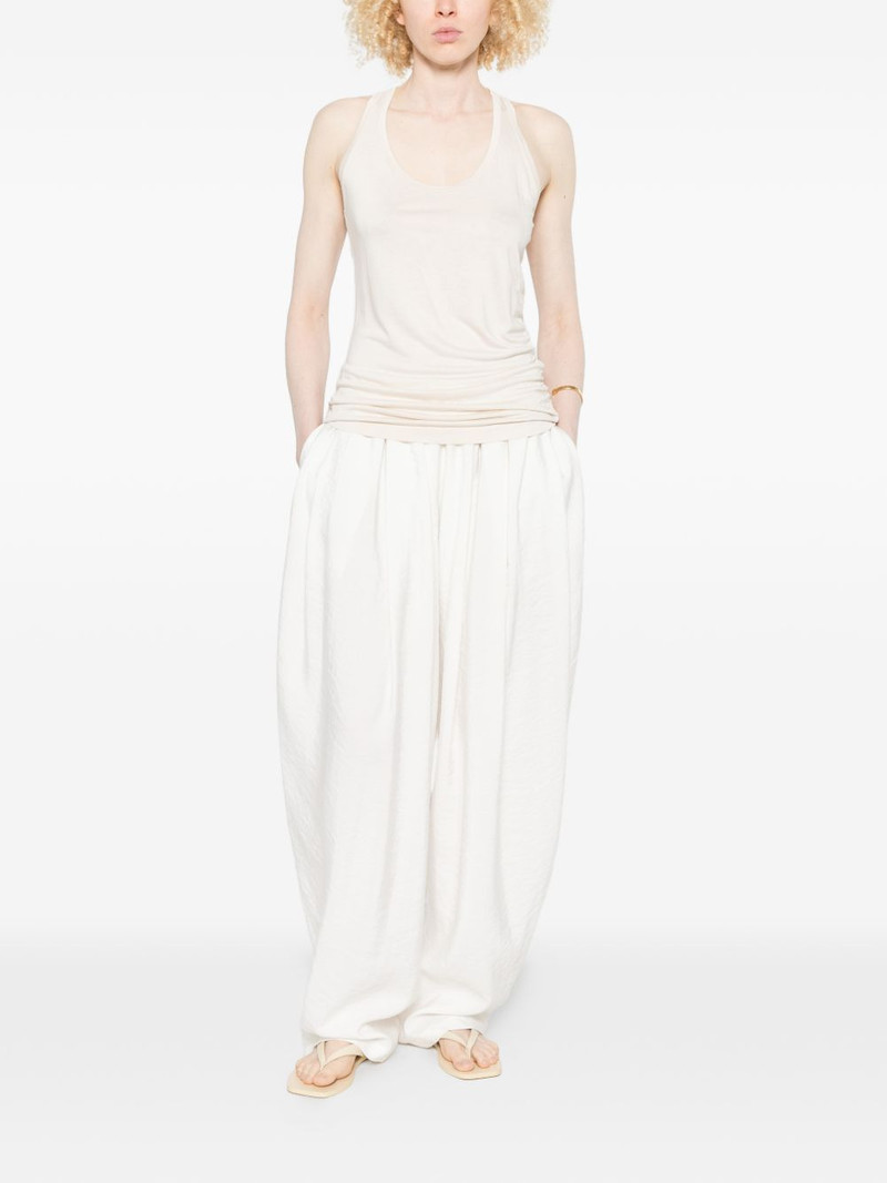 DARKPARK Simona trousers outlook