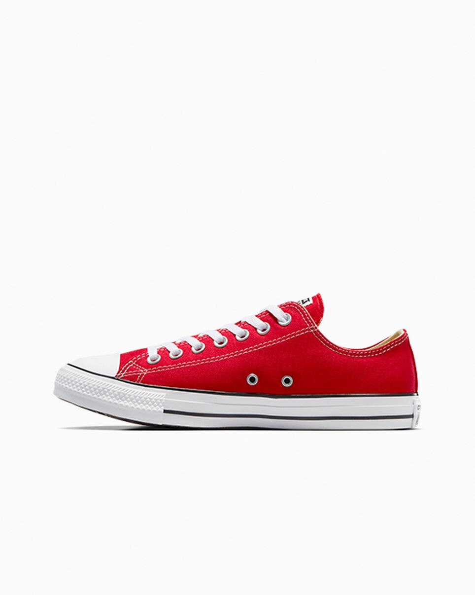 Chuck Taylor All Star Canvas - 2
