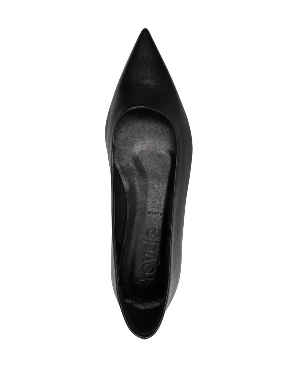 Cassy ballet flats - 7
