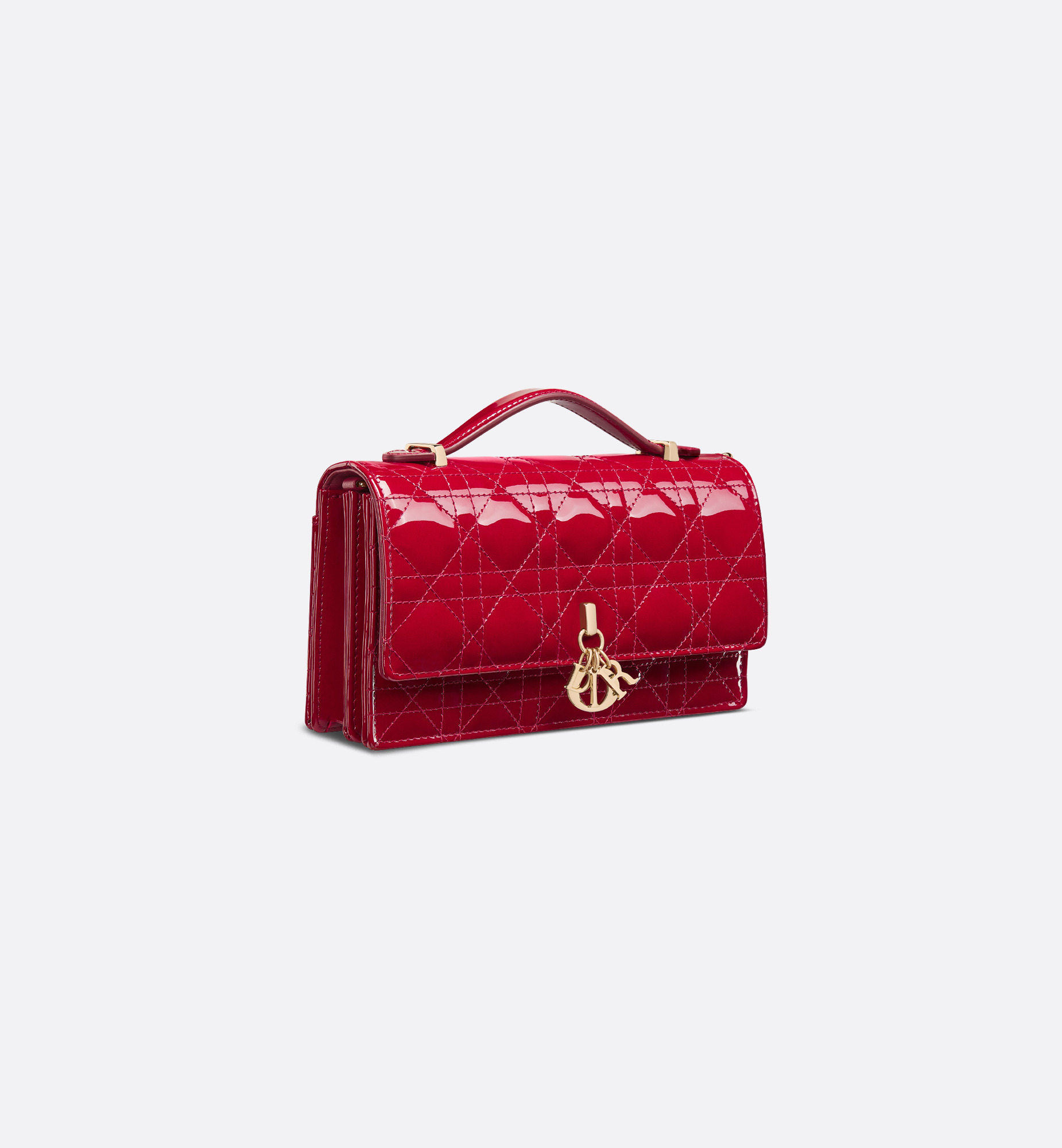 My Dior Mini Bag - 2