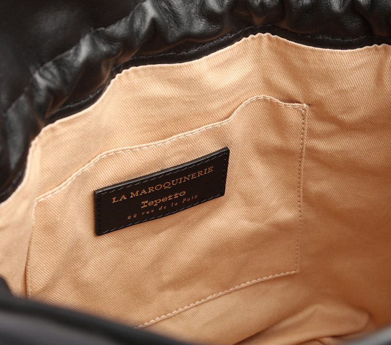 Nouvel Air Purse bag 4