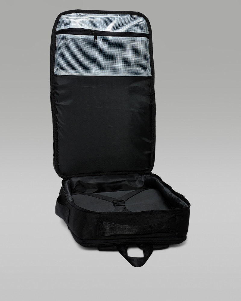 Jordan Collector's Backpack (31.5L) 5