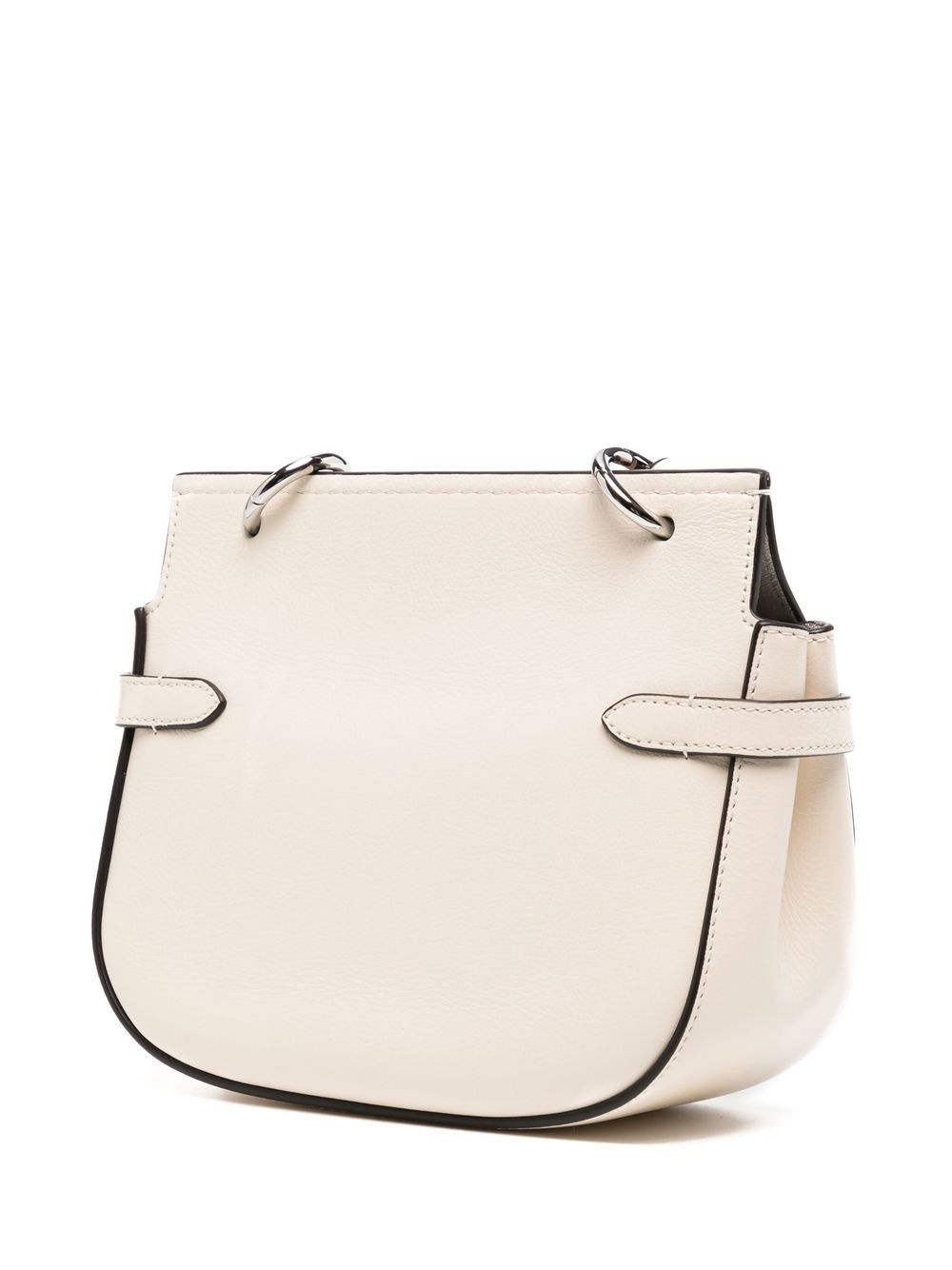 small Amberley satchel - 3