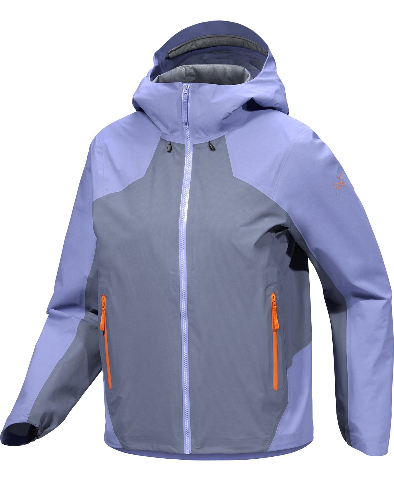 Coelle Jacket - 1