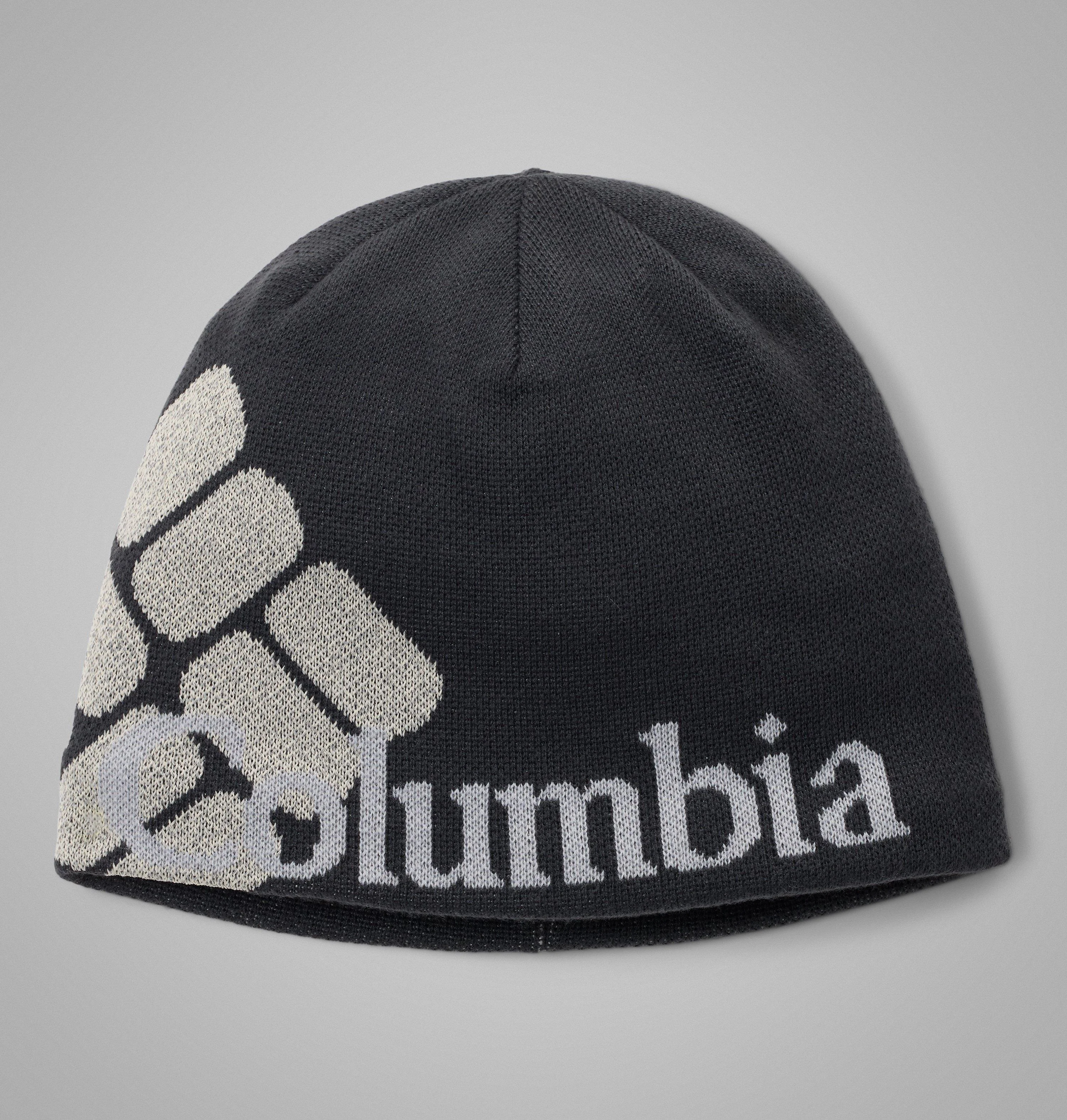 Columbia Heat III Beanie - 1