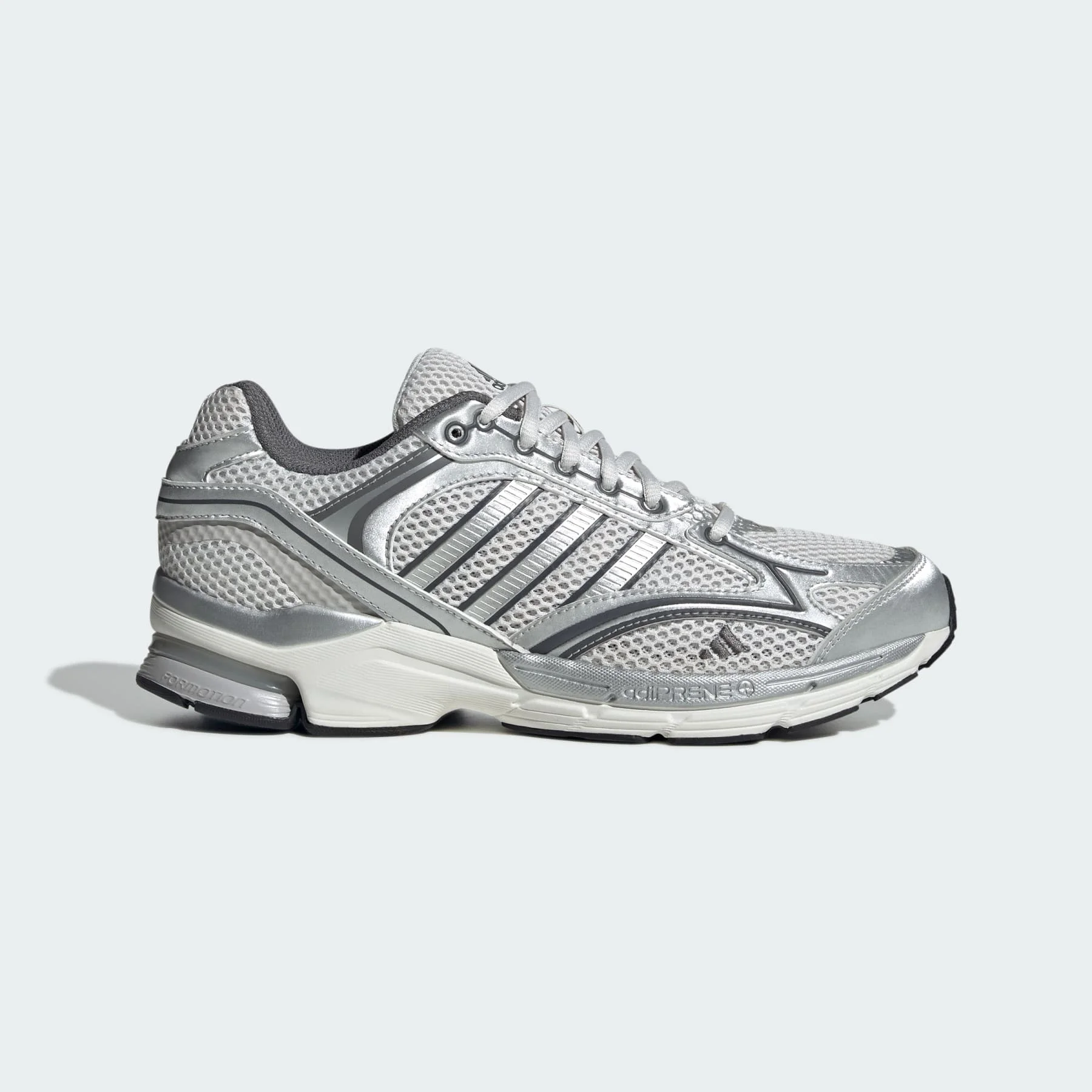 SPIRITAIN 2000 Shoes - 1