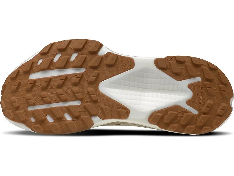 North Face Altamesa 500 - 4