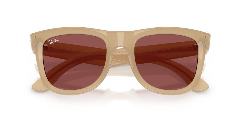 Ray-Ban WAYFARER REVERSE outlook