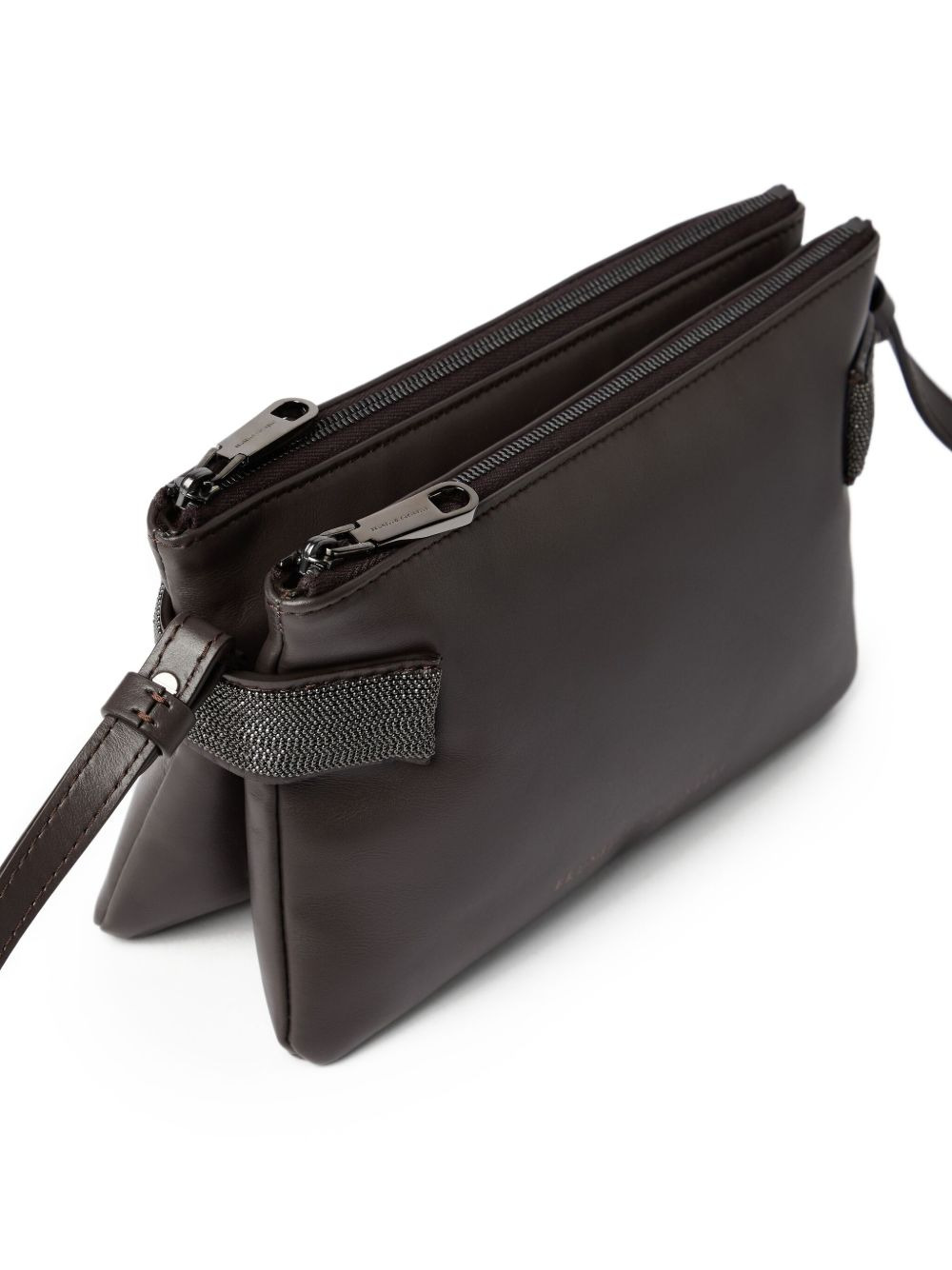 mini Essence cross body bag - 4
