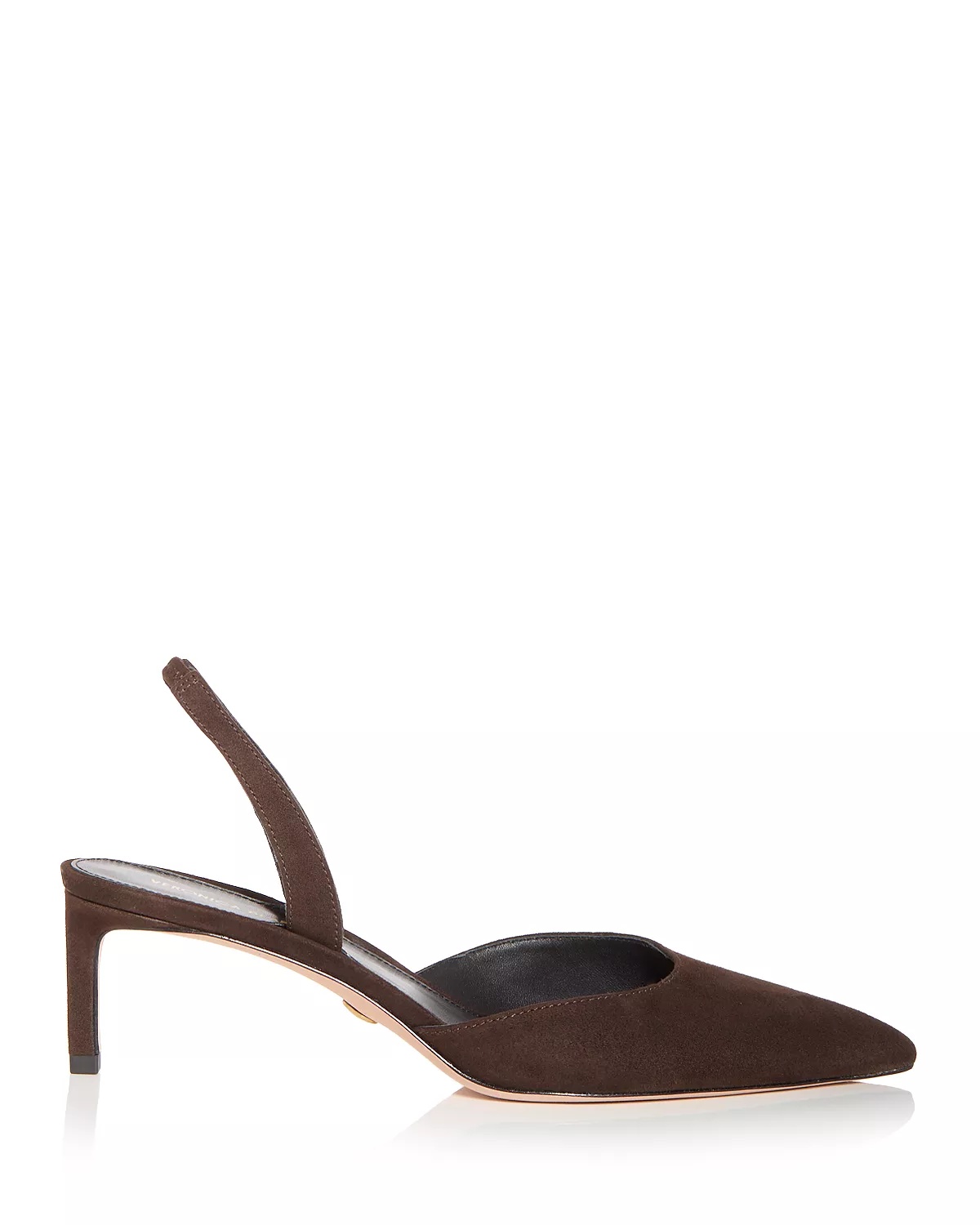 Women's Caroline Slingback Pumps - 2