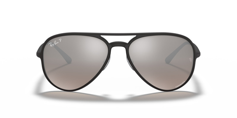 RB4320CH CHROMANCE 4