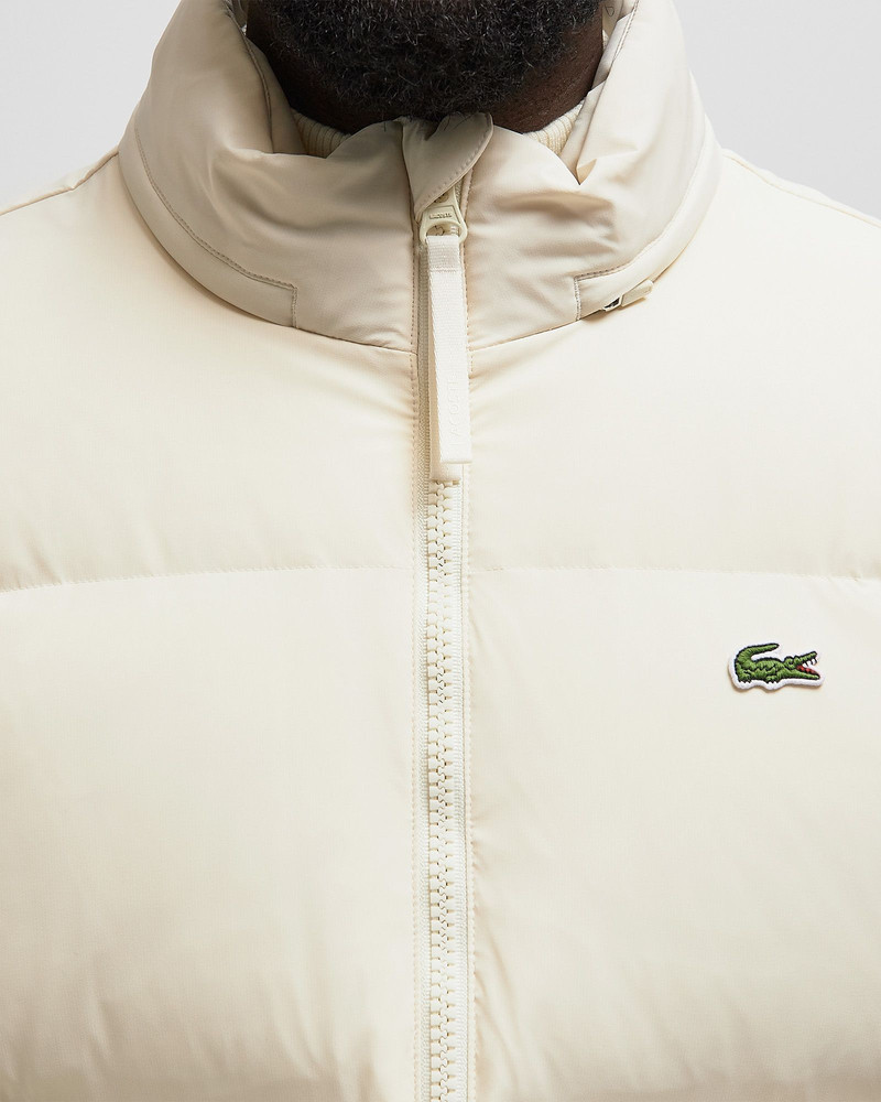 PARKAS & BLOUSONS 4
