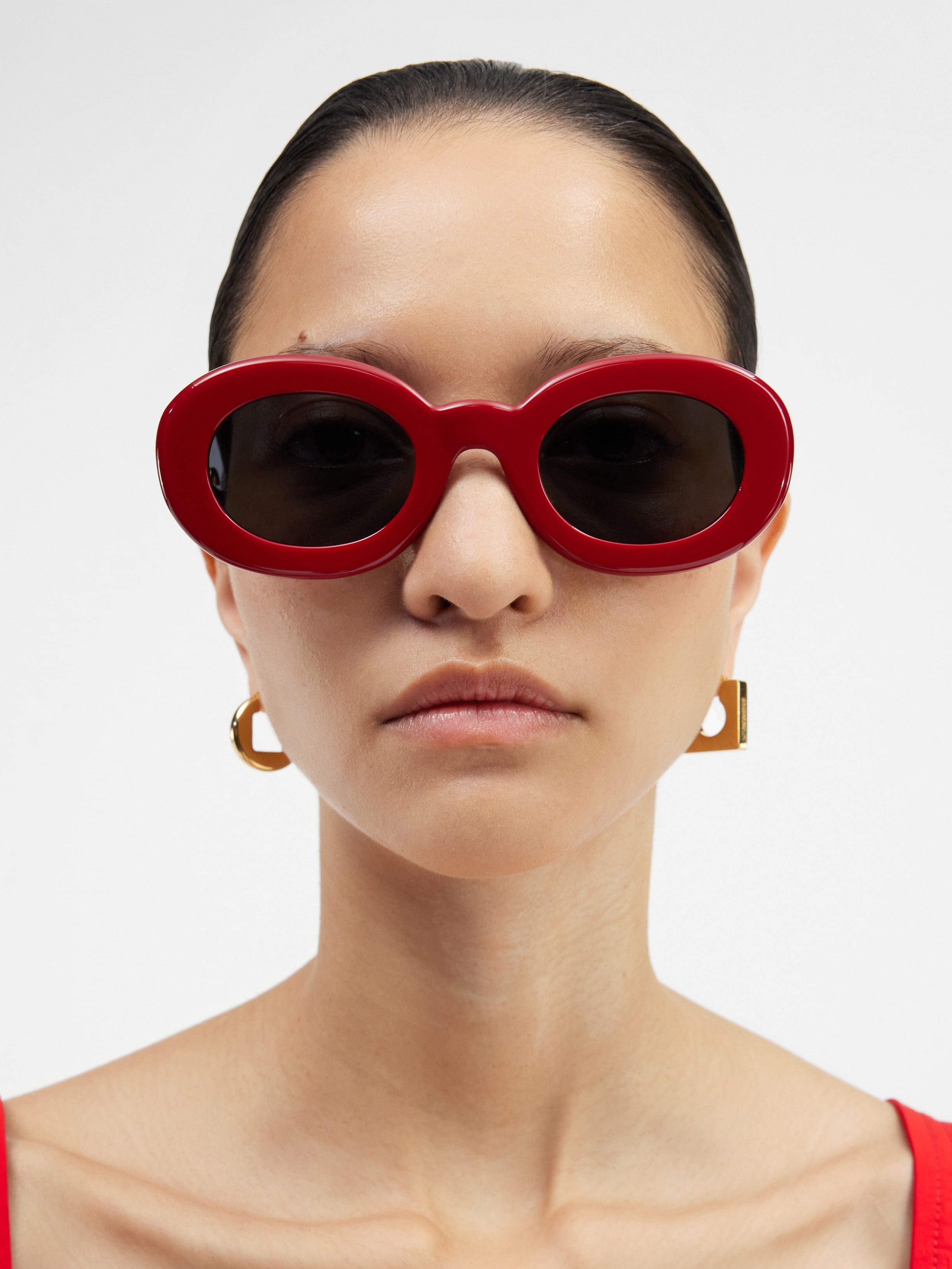 Les lunettes Pralu - 6