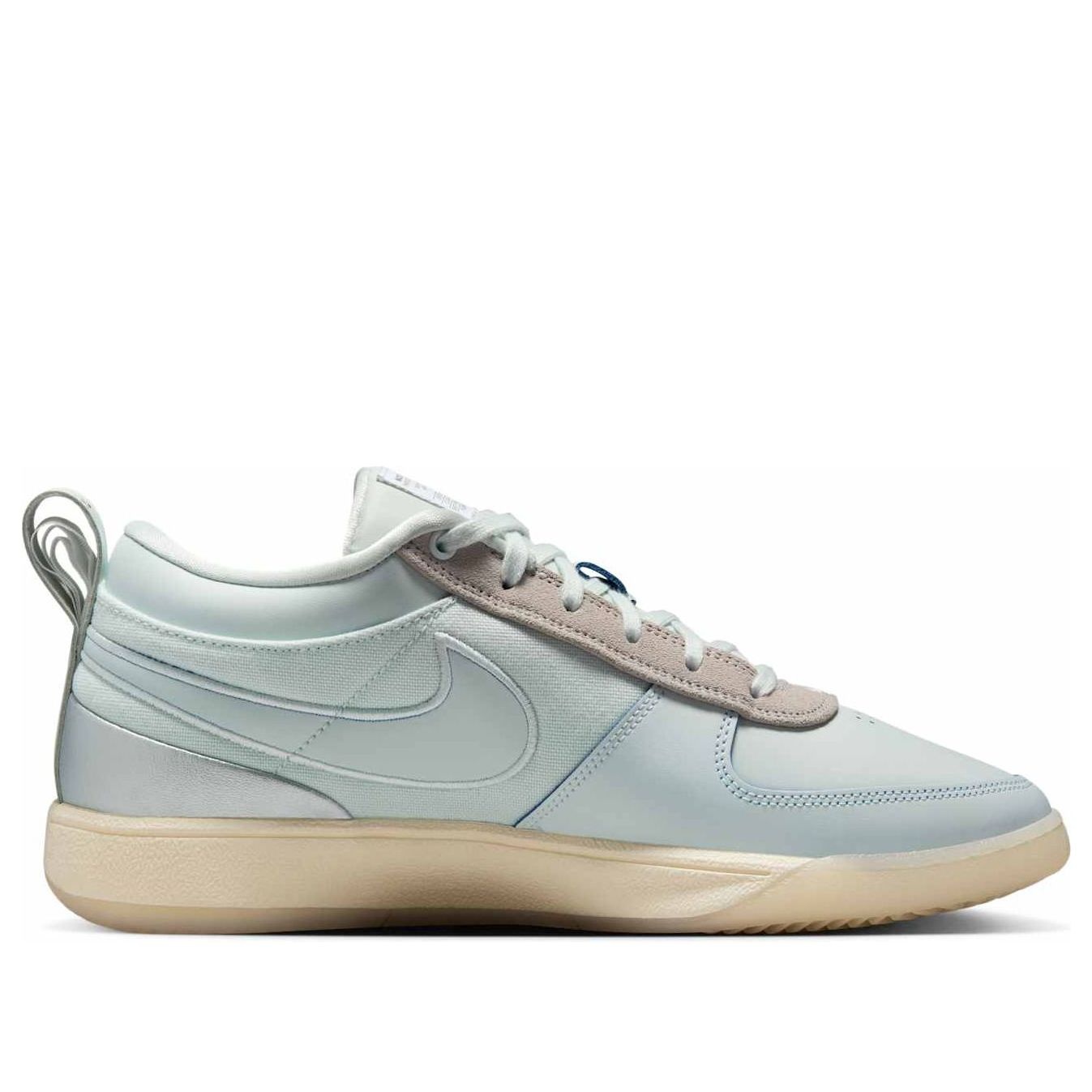 Nike Book 1 'Moss Point' IH0889-001 - 2