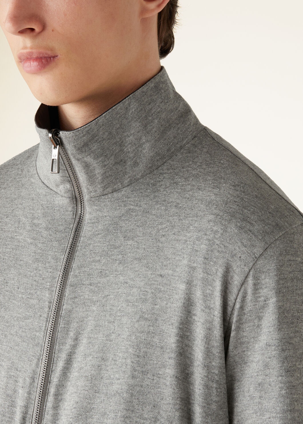 Windmate® Bomber - 3