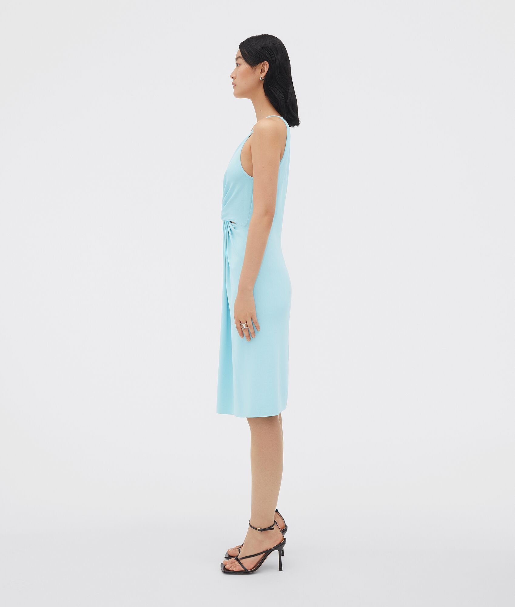 dress - 2