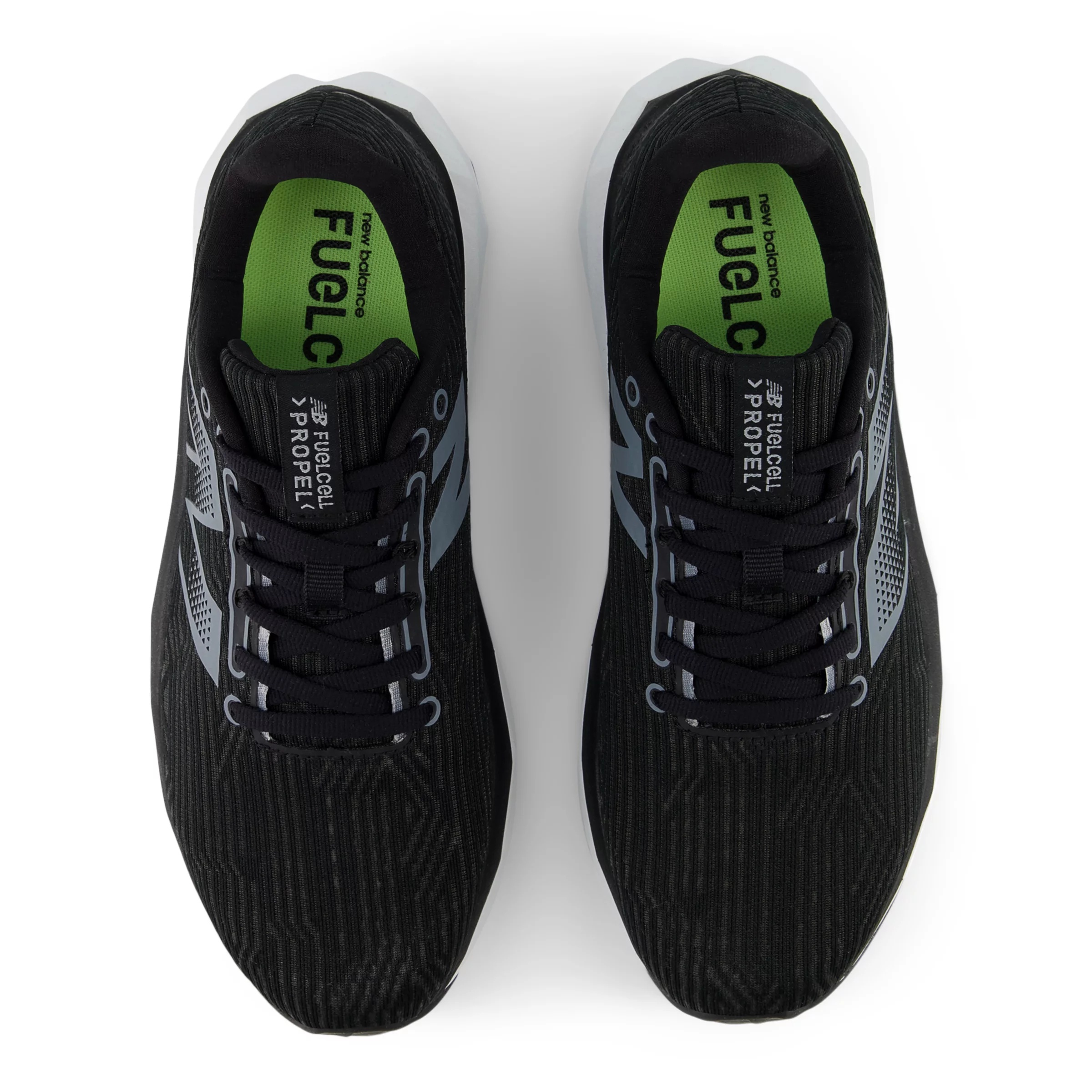 FuelCell Propel v5 - 4